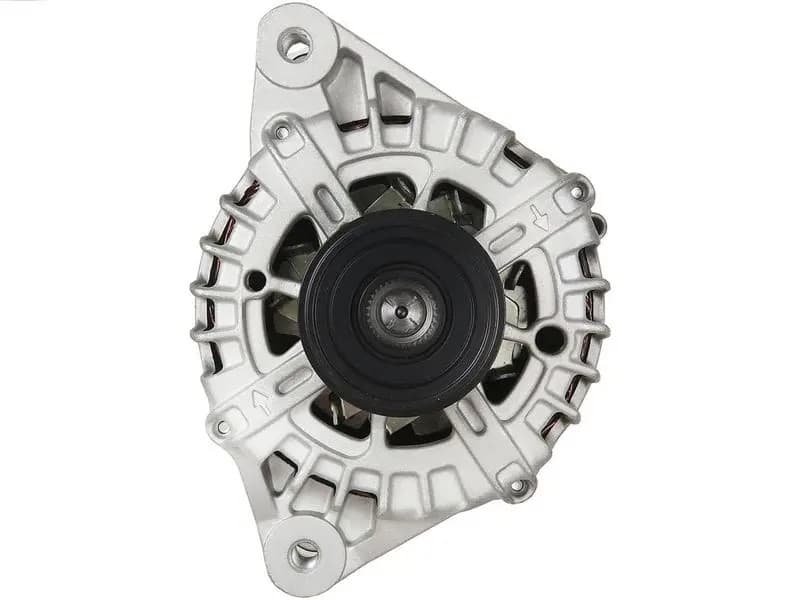 Alternador As-Pl A3614S nuevo 7