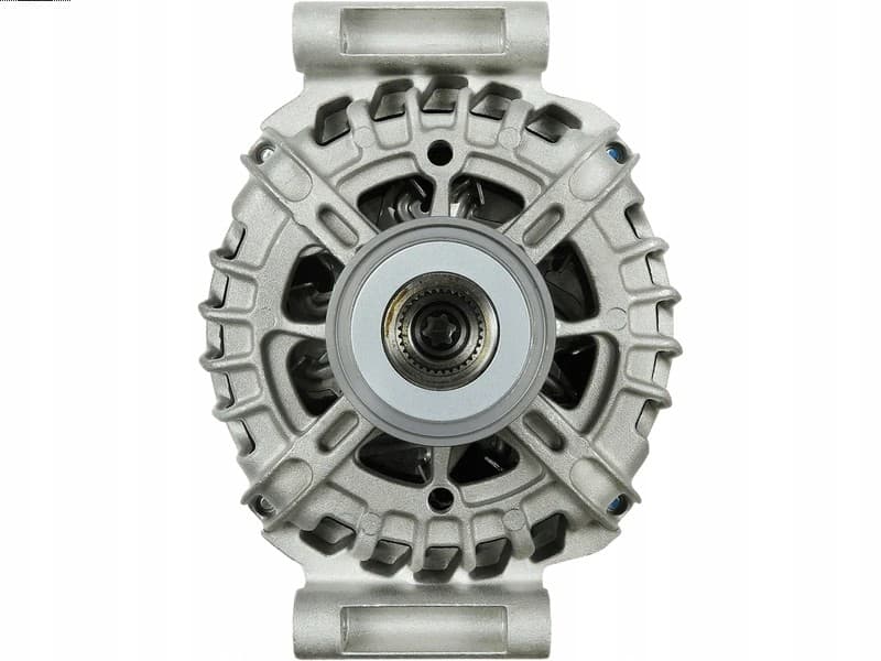 Alternador As-Pl A3284 nuevo