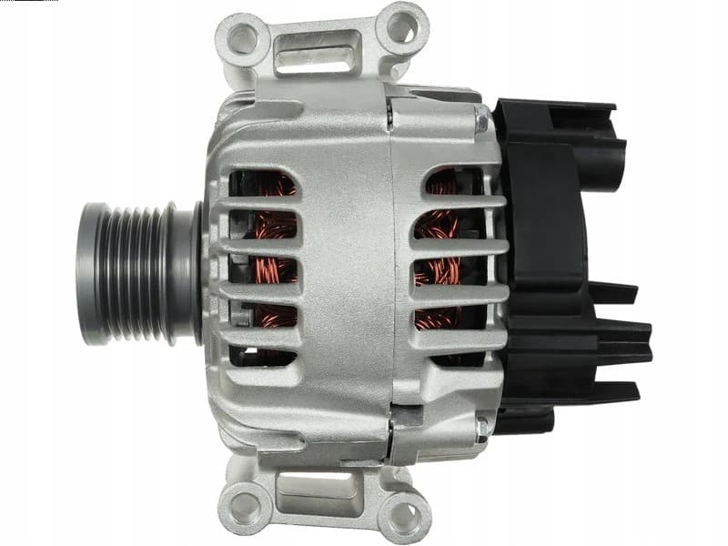 Alternador As-Pl A3284 nuevo 4