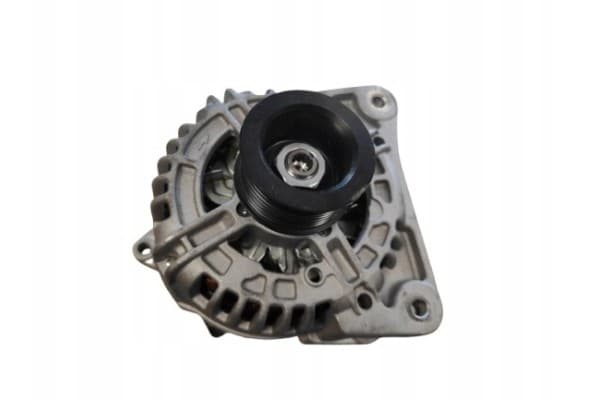 Alternador Hella 8EL 012 430-221 nuevo 2