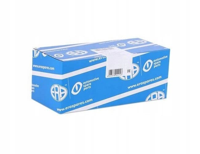 Alternador Era 210937A usado