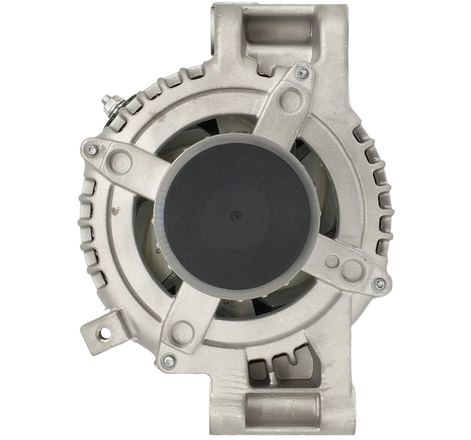 Alternador Wai 20226N nuevo 2