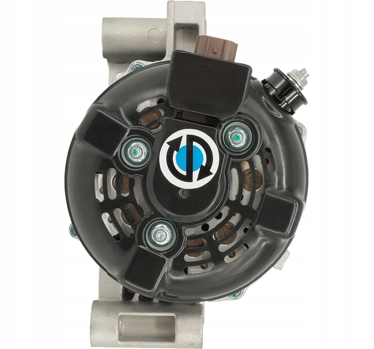 Alternador Wai 20226N nuevo 3