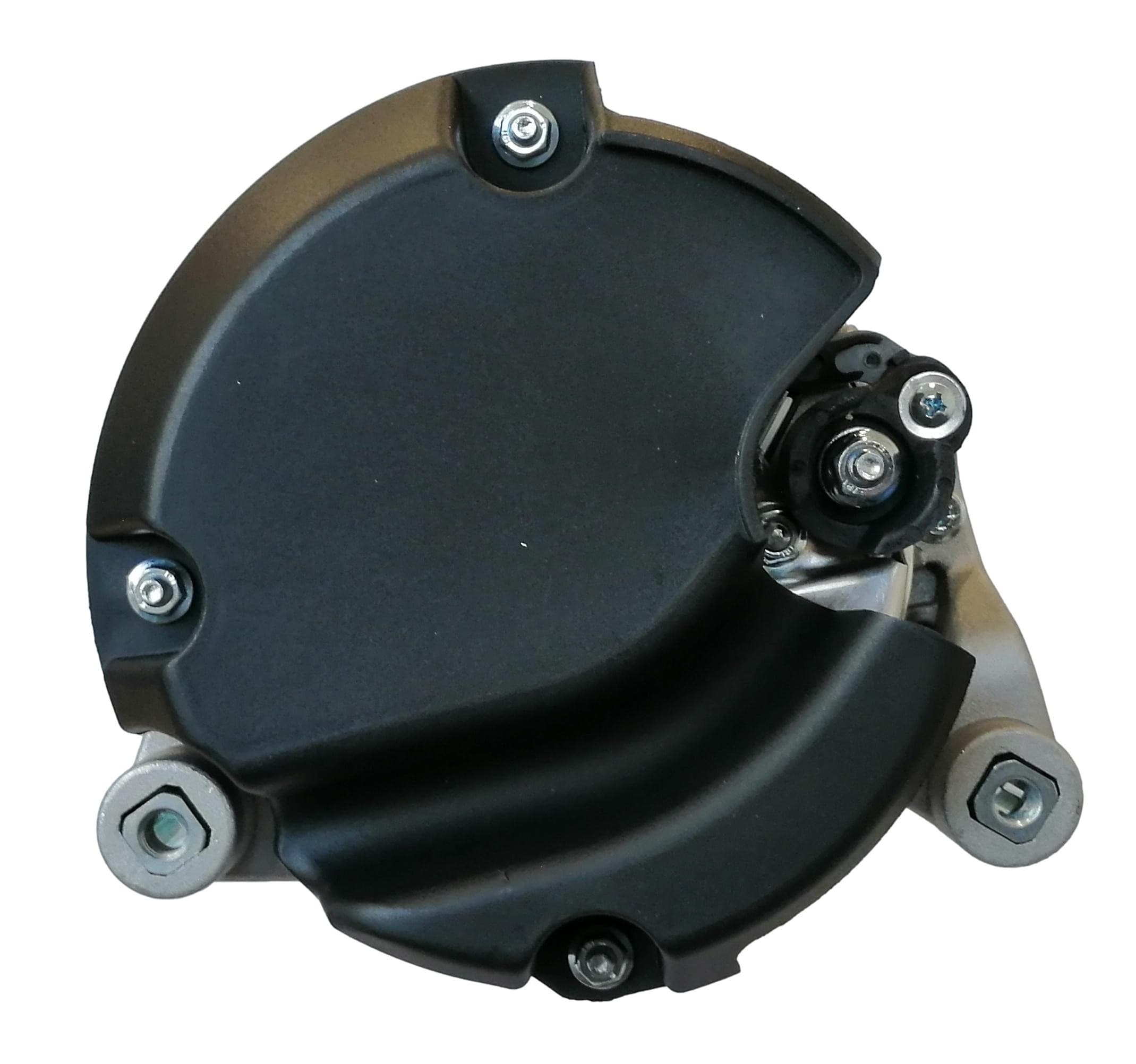 Alternador BV Psh 595.552.130.020 nuevo 6