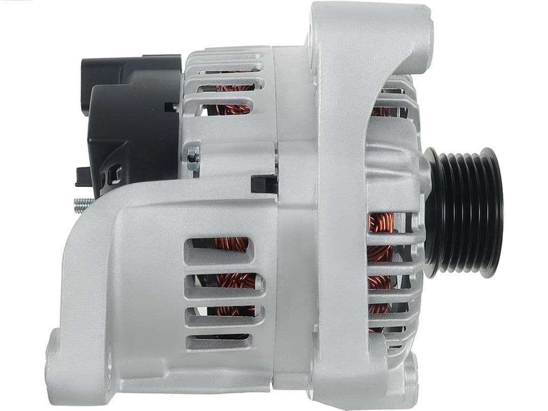 Alternador As-Pl A3070 nuevo 3