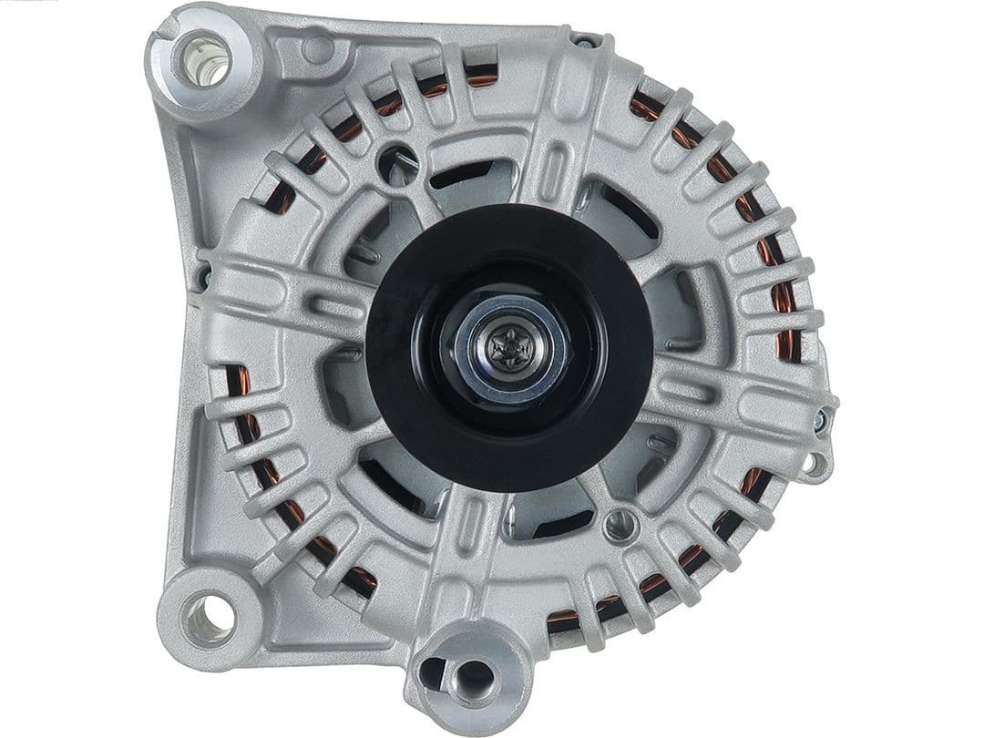 Alternador As-Pl A3070 nuevo 4