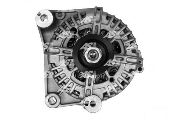 Alternador As-Pl A3070 nuevo 10