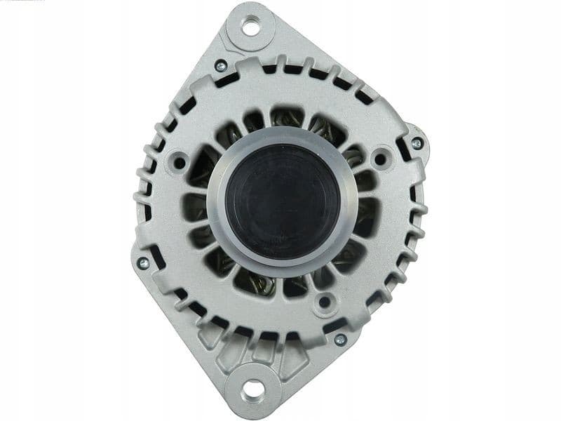 Alternador As-Pl A1039 nuevo