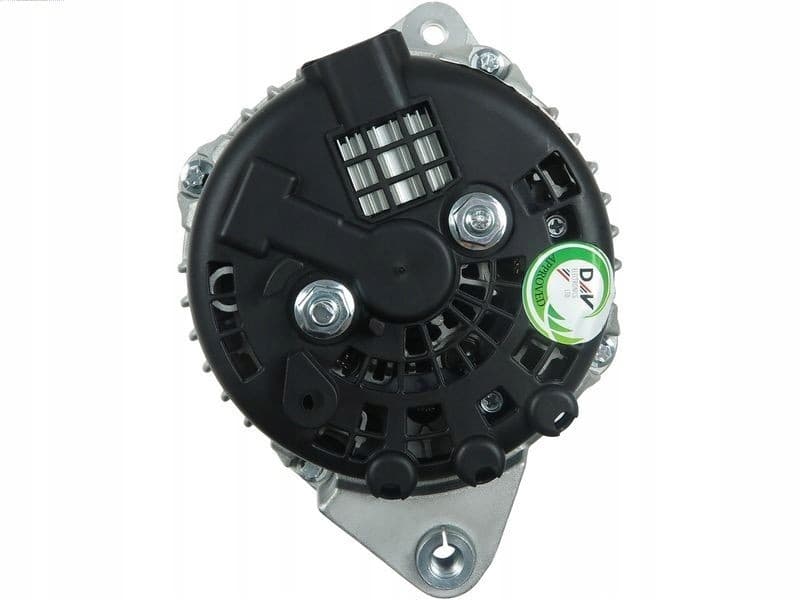 Alternador As-Pl A1039 nuevo 2