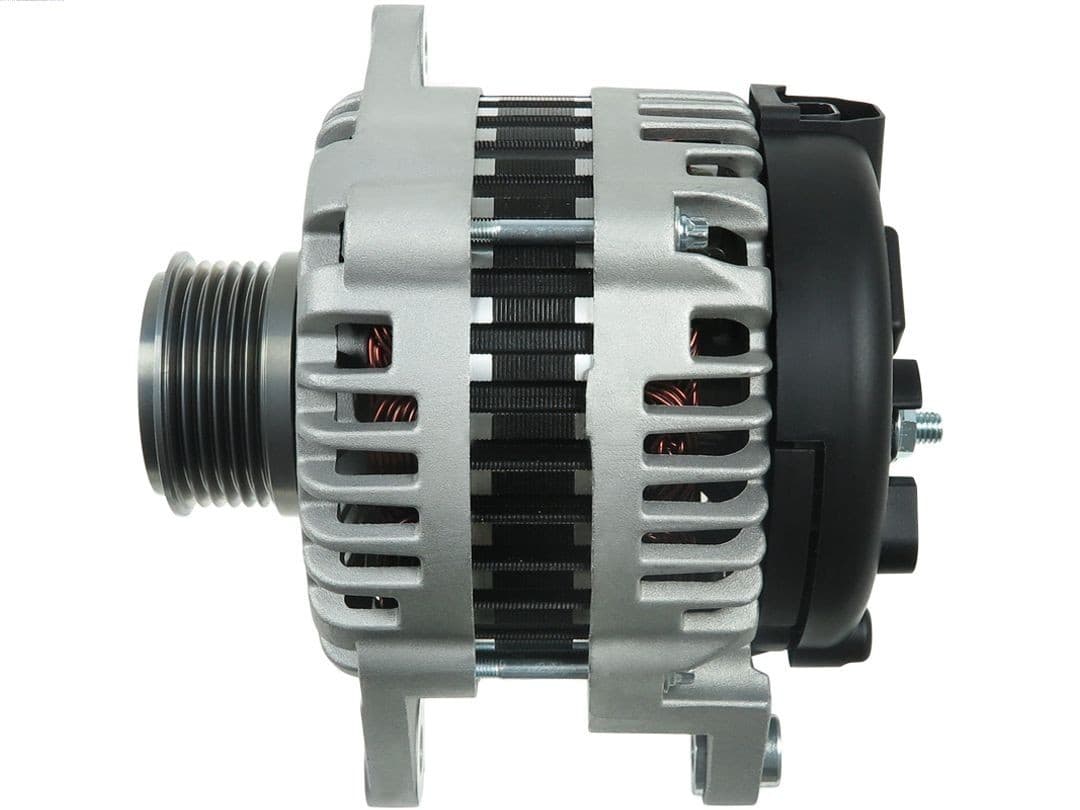 Alternador As-Pl A1039 nuevo 3