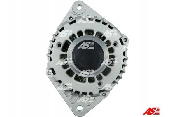 Alternador As-Pl A1039 nuevo 9
