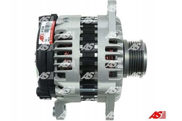 Alternador As-Pl A1039 nuevo 10