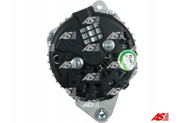 Alternador As-Pl A1039 nuevo 11