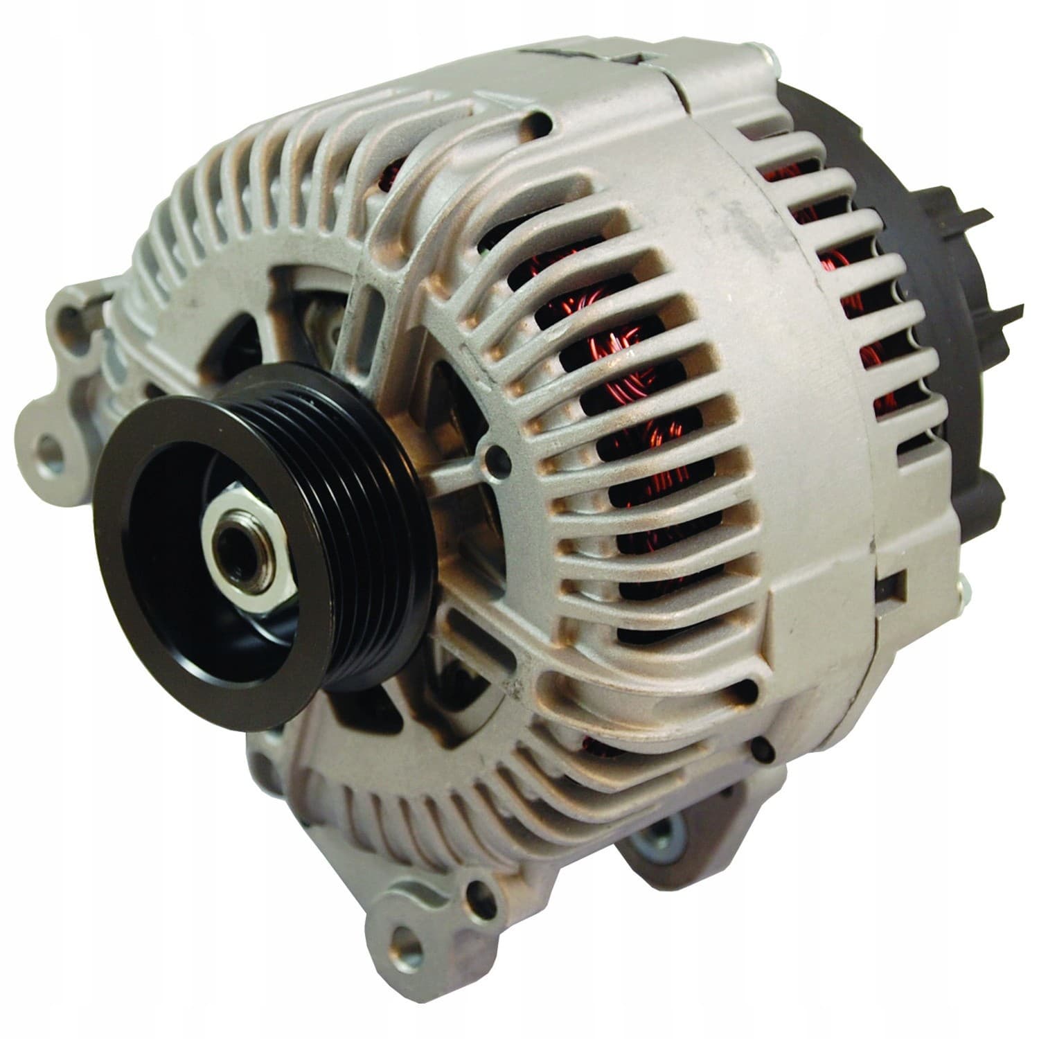 Alternador Wai 23364N nuevo
