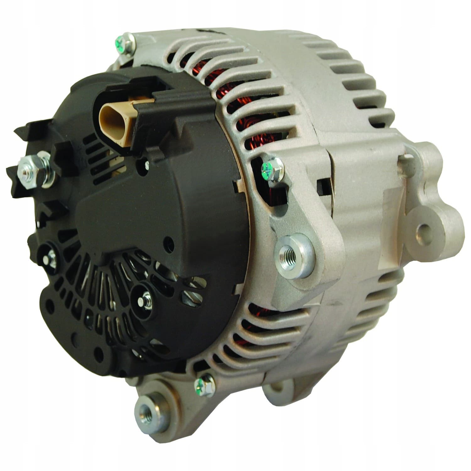 Alternador Wai 23364N nuevo 2