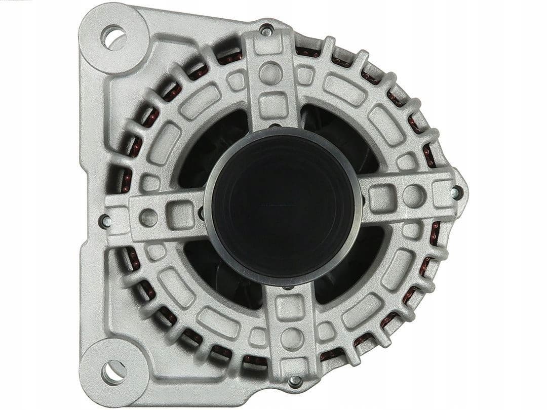 Alternador As-Pl A2141S nuevo