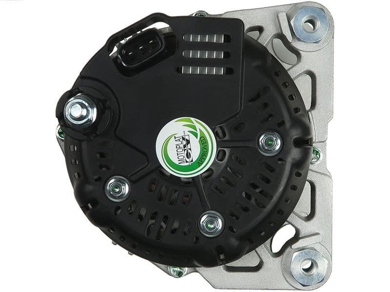 Alternador As-Pl A2141S nuevo 2