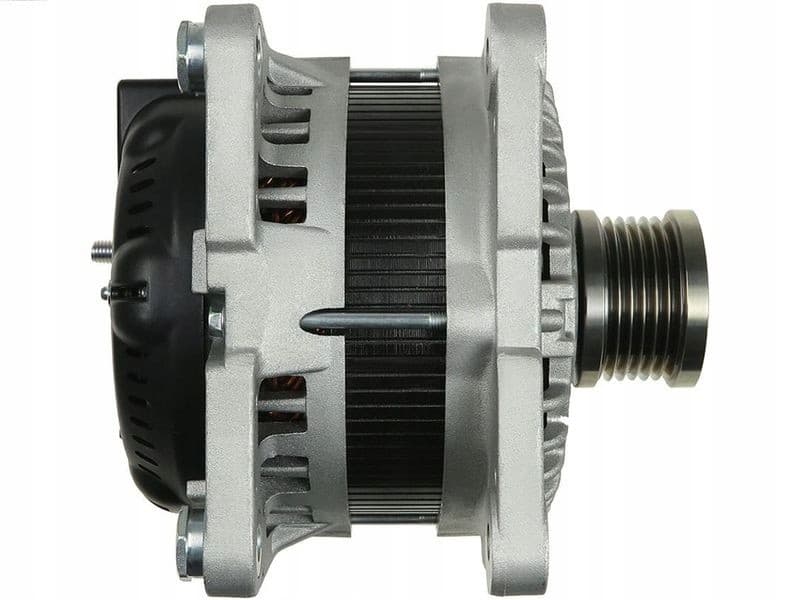Alternador As-Pl A2141S nuevo 4
