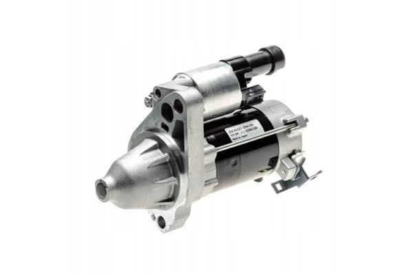 Motor de arranque Denso DSN1391 para Honda nuevo