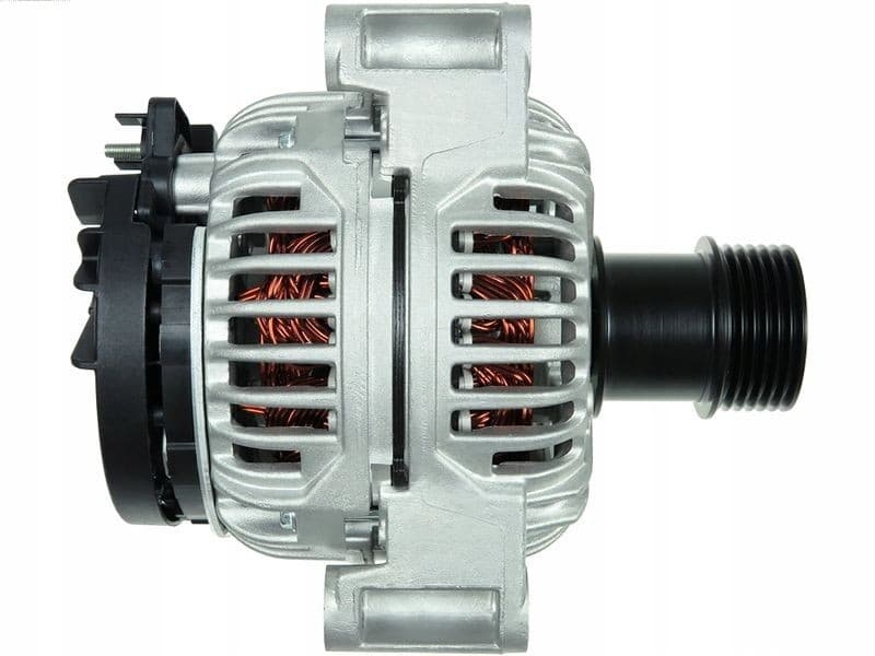 Alternador As-Pl A0196 nuevo