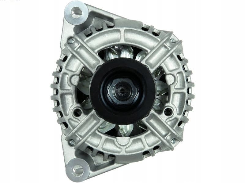 Alternador As-Pl A0196 nuevo 2