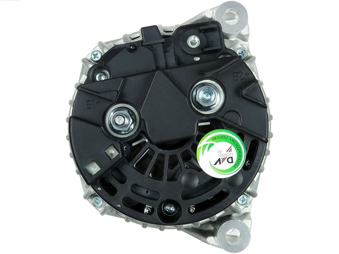 Alternador As-Pl A0196 nuevo 3