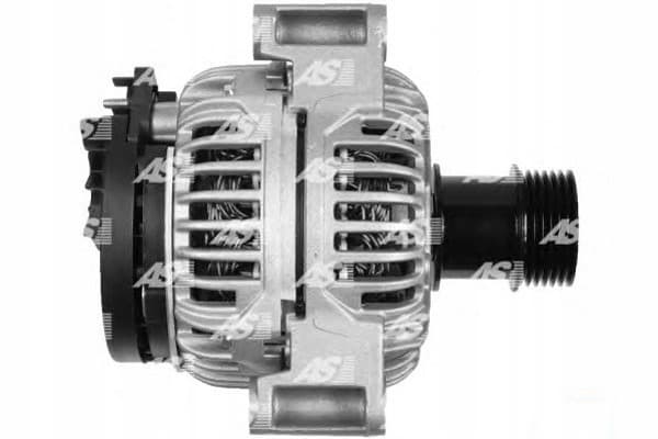 Alternador As-Pl A0196 nuevo 6