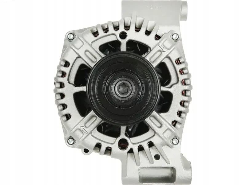 Alternador As-Pl A3055PR 90A 12V nuevo