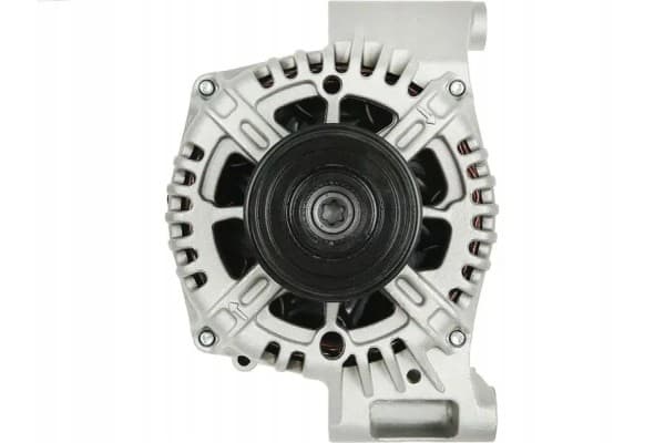 Alternador As-Pl A3055PR 90A 12V usado
