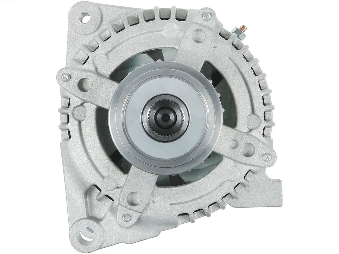 Alternador As-Pl A6065 nuevo 2