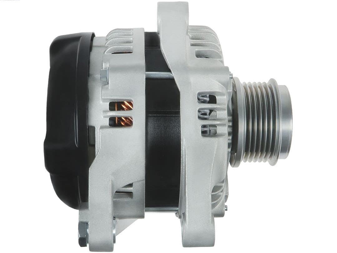 Alternador As-Pl A6065 nuevo 4