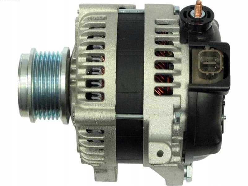 Alternador As-Pl A6065 nuevo 5