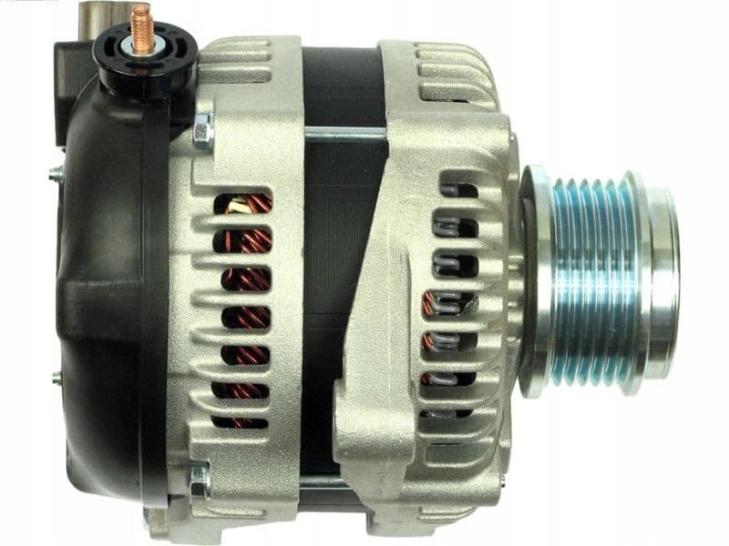 Alternador As-Pl A6065 nuevo 6