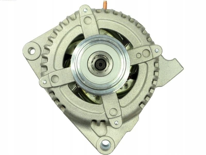 Alternador As-Pl A6065 nuevo 7