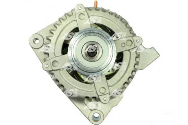 Alternador As-Pl A6065 nuevo 10