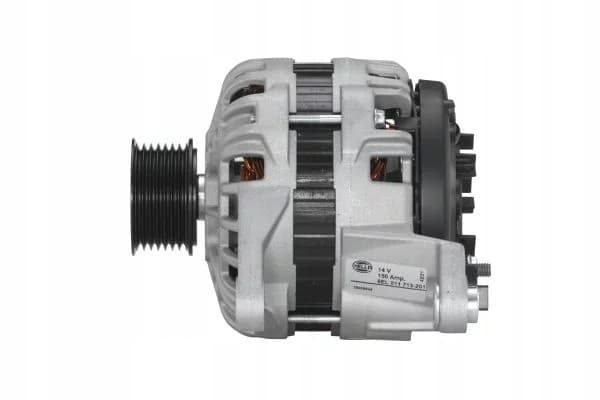 Alternador Hella 8EL 011 713-201 nuevo