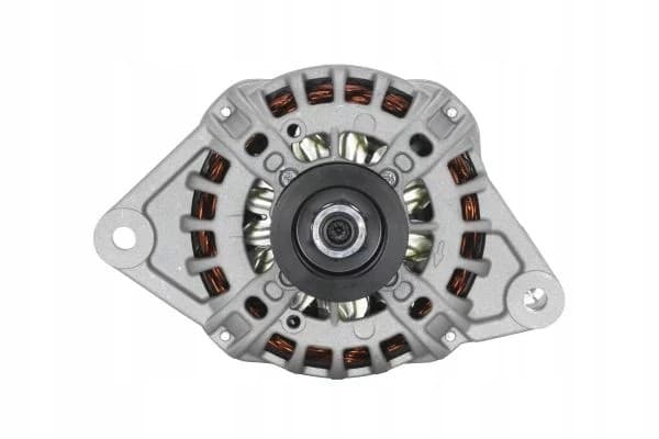 Alternador Hella 8EL 011 713-201 nuevo 2