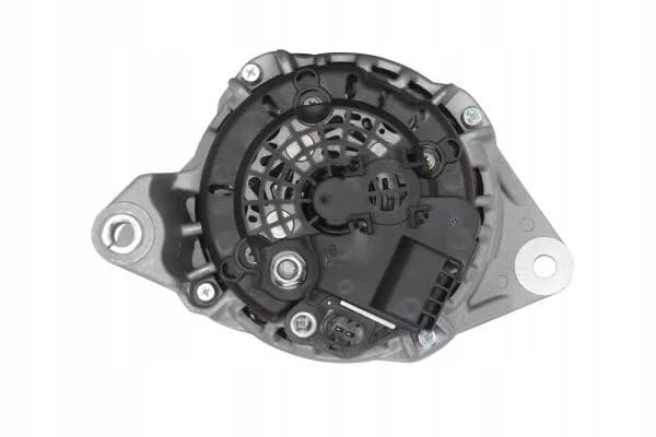 Alternador Hella 8EL 011 713-201 nuevo 3