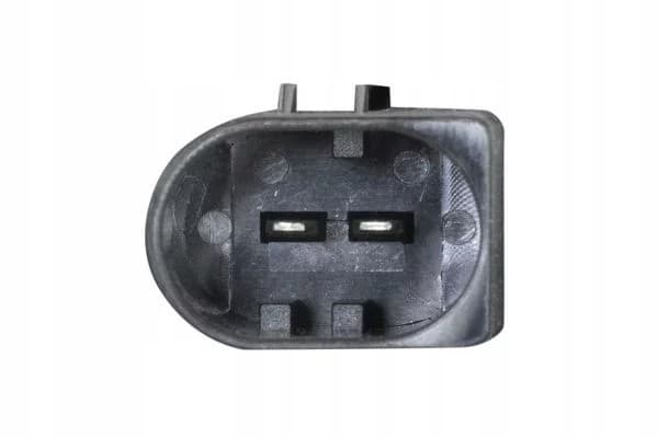 Alternador Hella 8EL 011 713-201 nuevo 5