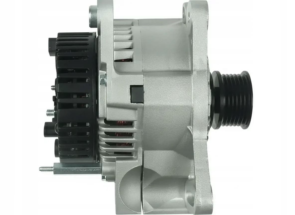Alternador As-Pl A3083 90A para VW Transporter usado