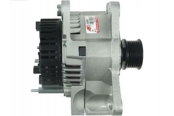 Alternador As-Pl A3083 90A para VW Transporter usado 2