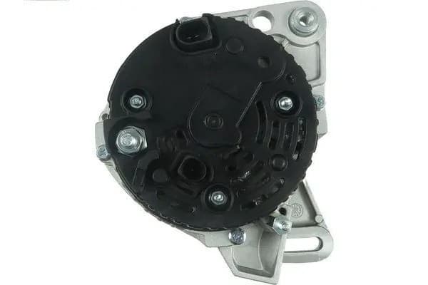 Alternador As-Pl A3083 90A para VW Transporter usado 3
