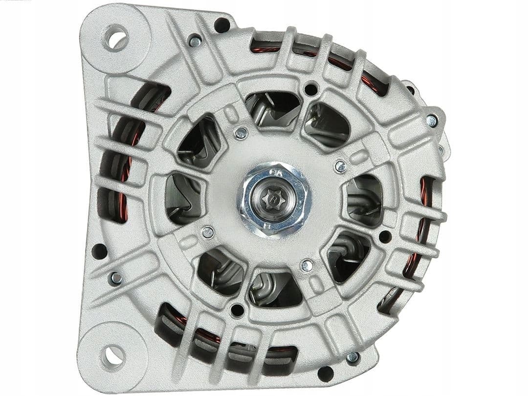 Alternador As-Pl A3037 nuevo