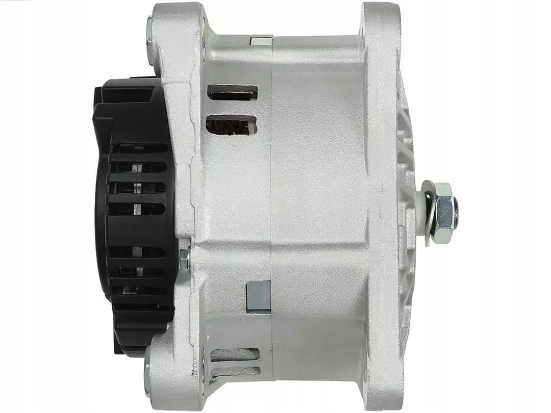 Alternador As-Pl A3037 nuevo 8