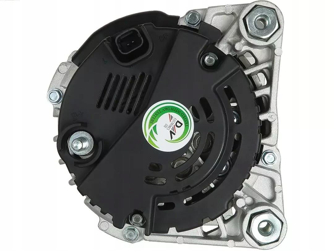 Alternador As-Pl A3037 nuevo 9