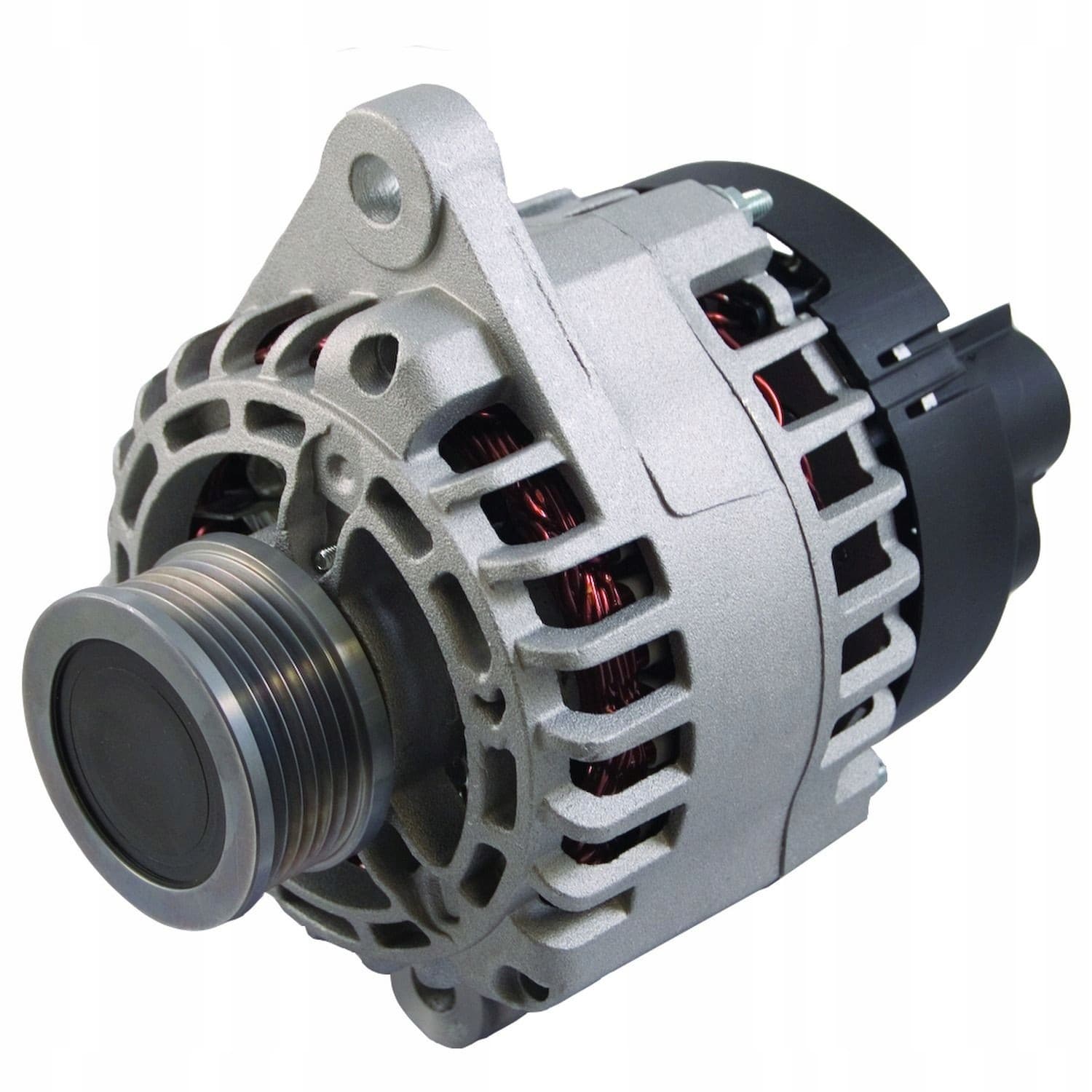 Alternador Wai 23112N nuevo