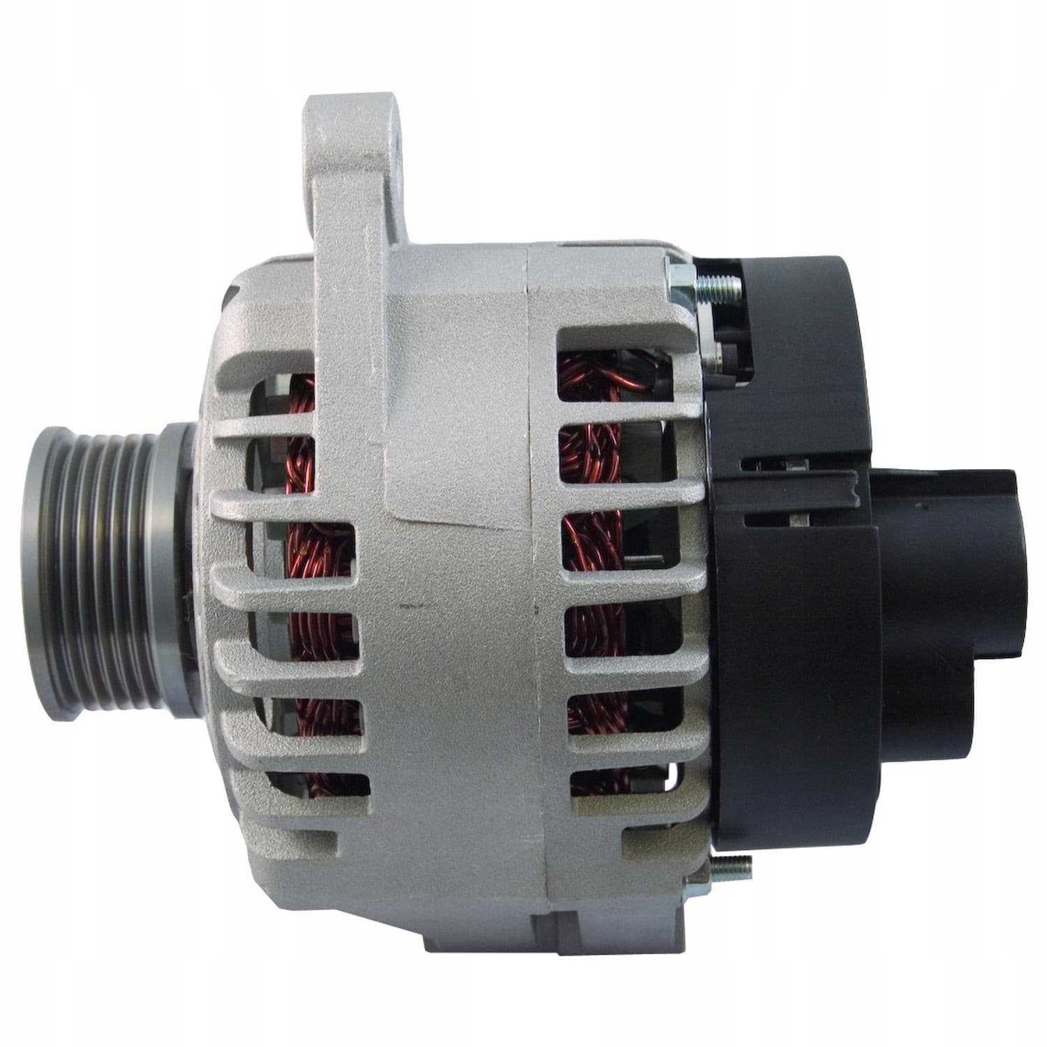 Alternador Wai 23112N nuevo 2