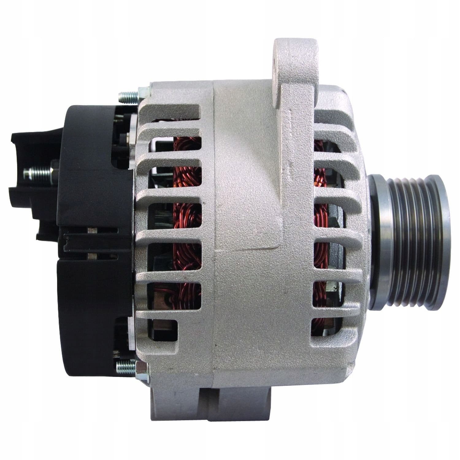 Alternador Wai 23112N nuevo 3
