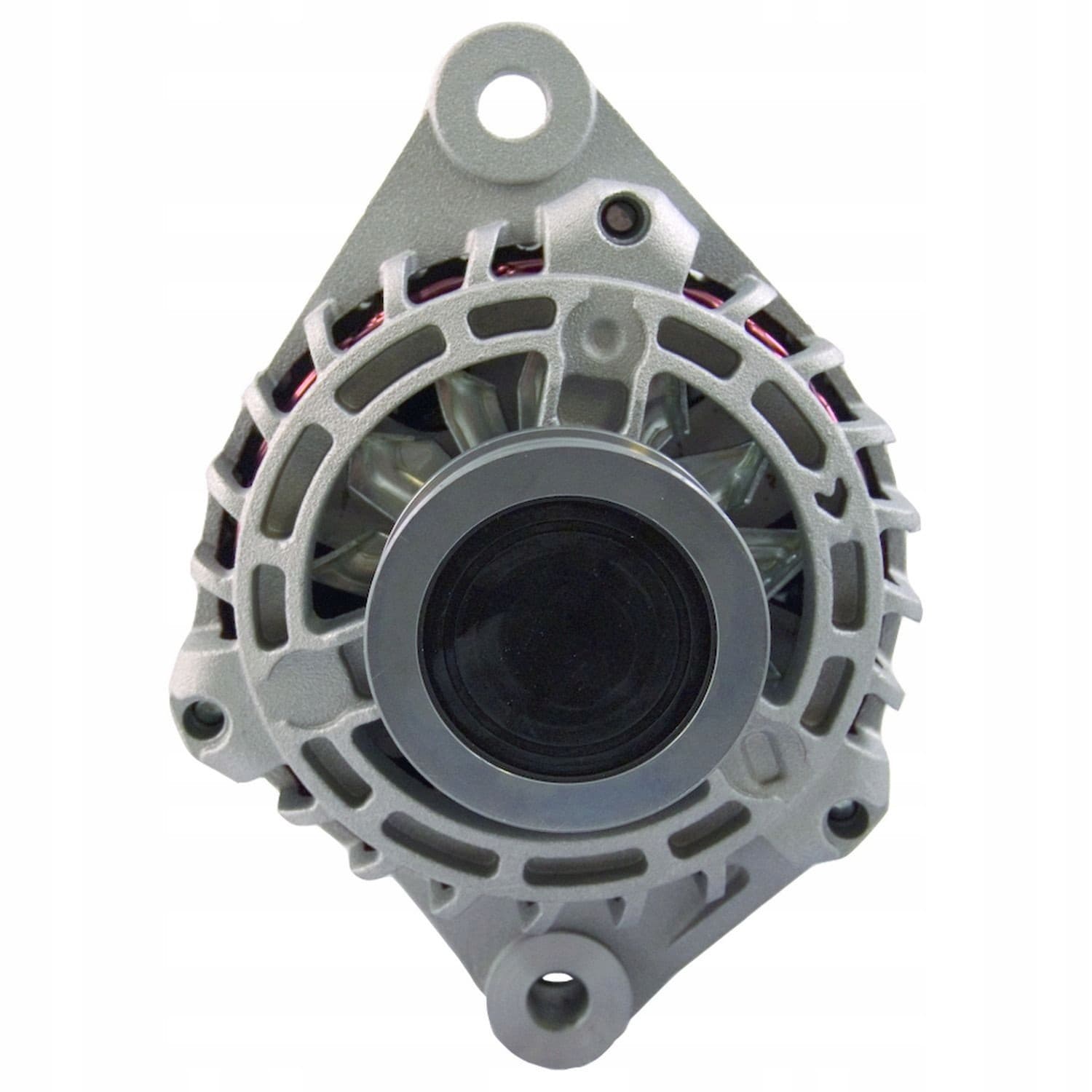 Alternador Wai 23112N nuevo 4