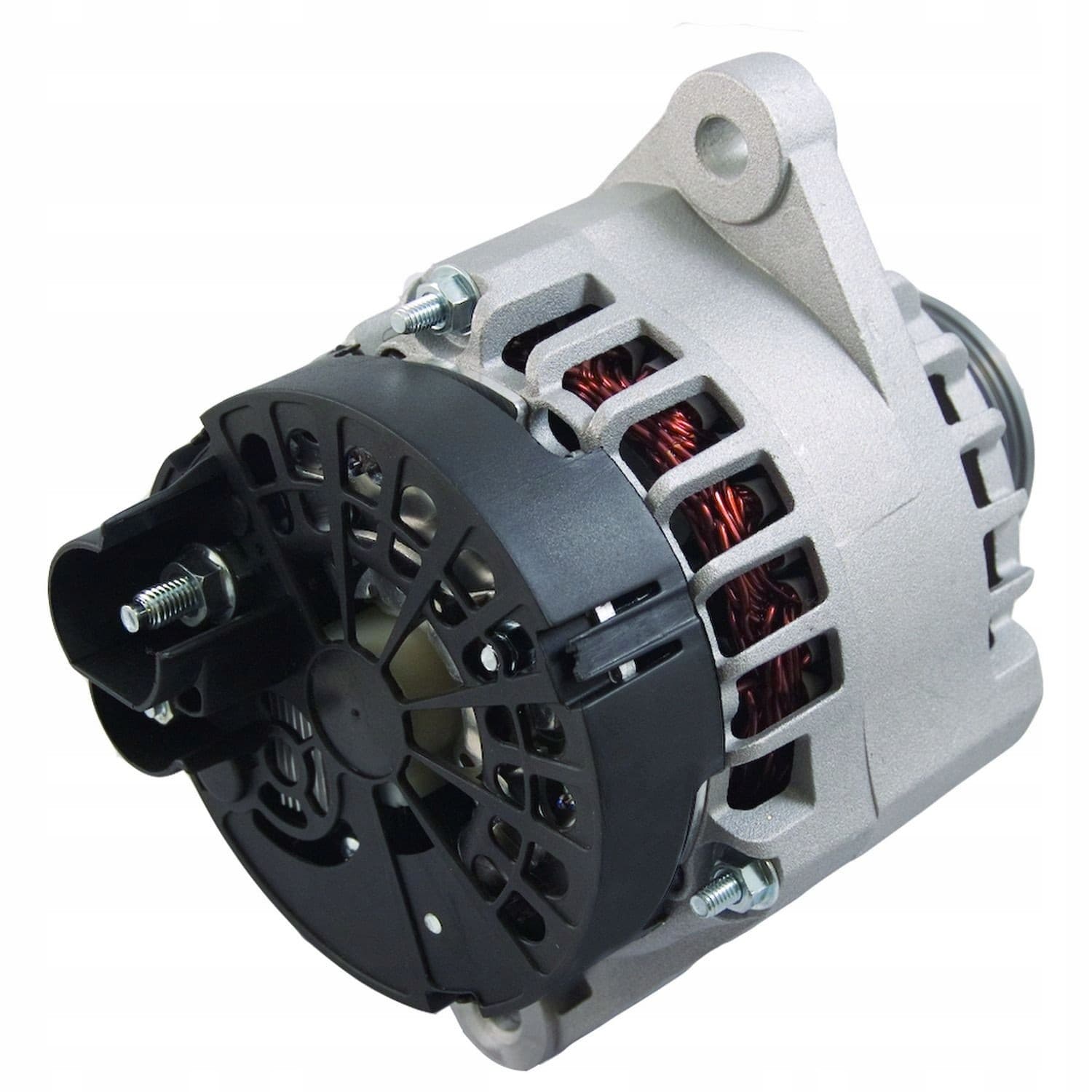 Alternador Wai 23112N nuevo 5